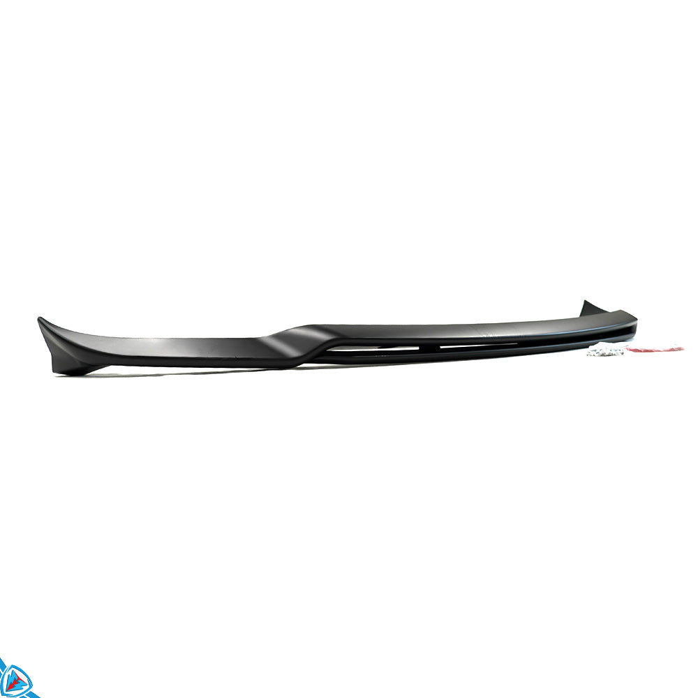 2017-2023 Tesla Model 3 (1st Gen) Front Facia Upgrade (Front Bumper + Lip) | CUSTuning