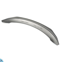 2017-2023 Tesla Model 3 (1st Gen) Aero Style ABS Trunk Spoiler | CUSTuning