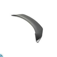 CUSTUNING Tesla Model 3 Trunk Spoiler (ABS)