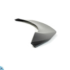 2017-2023 Tesla Model 3 (1st Gen) Trunk Spoiler (ABS) | CUSTuning