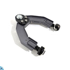 CUSTuning Tesla Model 3 / Y Adjustable Front Upper Control Arms