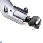 CUSTuning Tesla Model 3 / Y Adjustable Front Upper Control Arms