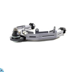 CUSTuning Tesla Model 3 / Y Adjustable Front Upper Control Arms