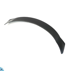 CUSTUNING Tesla Model Y Trunk Spoiler (ABS)
