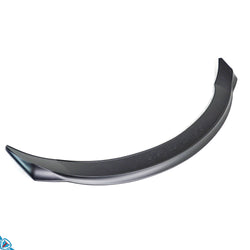 2020-2025 Tesla Model Y (1st Gen) CUSTUNING Style ABS Trunk Spoiler | E3Tuning