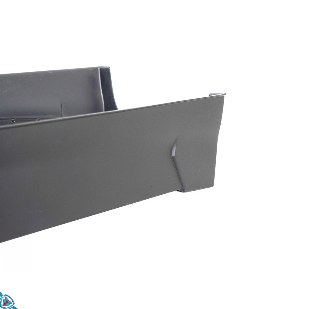 CUSTUNING Tesla Model Y Side Skirts (Pair)