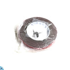 CUSTUNING Tesla Model Y Side Skirts (Pair)