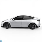 CUSTUNING Tesla Model Y Side Skirts (Pair)