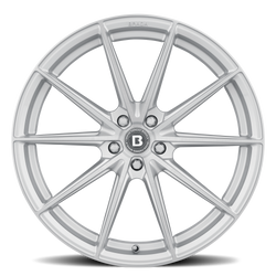 Brada CX1 FormTech Hybrid Rotary Forged Wheels