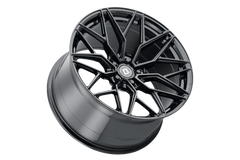 BRADA CX3 FormTech Series 1-Piece Hybrid Rotary Forged Wheels