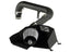 2008-2014 Volkswagen GTI & Audi A3 (MK6/8P) Stage-2 PDS Powder-Coated Intake System | aFe Power