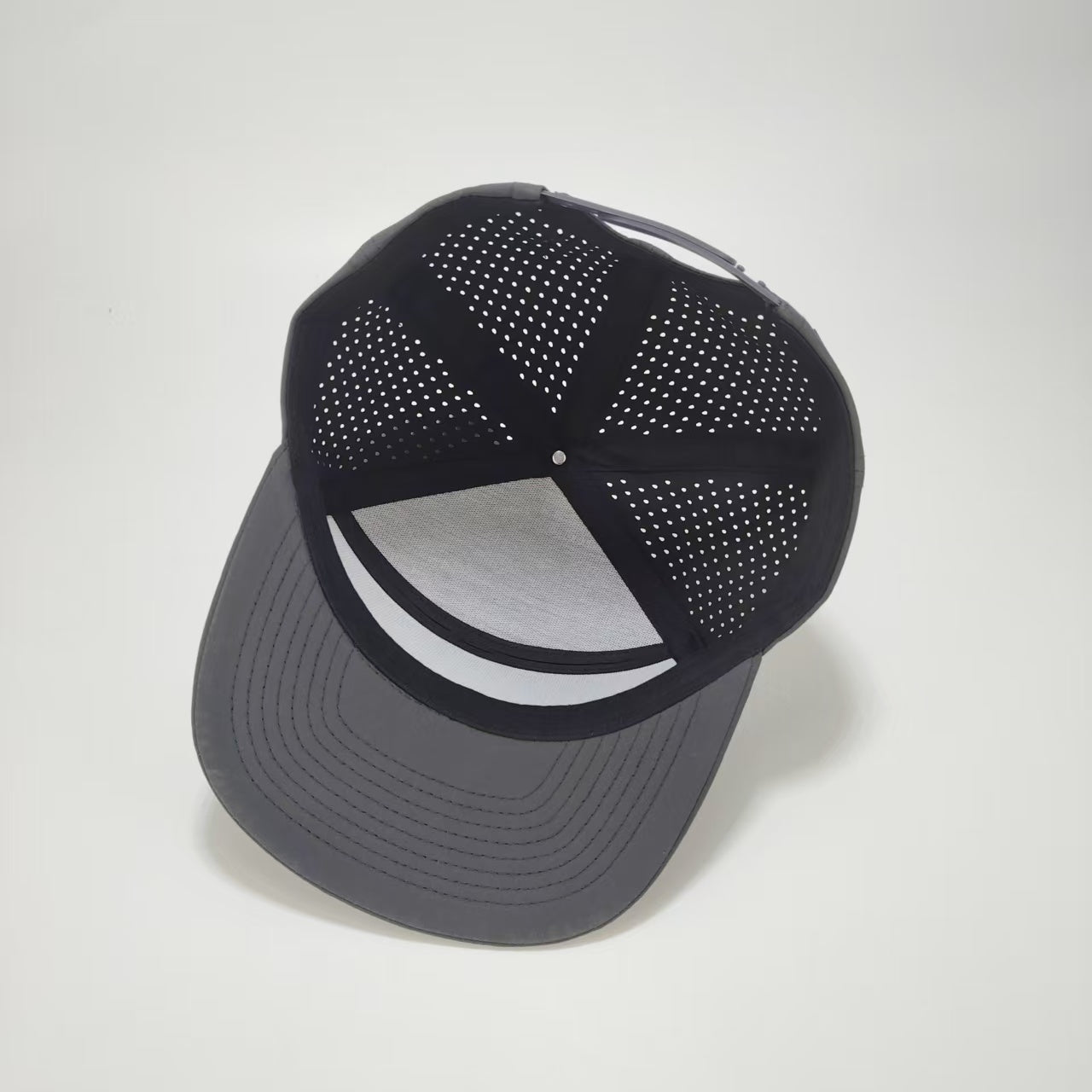 2000-2026 Universal Fit Lifestyle Fabric Snapback Hat | E3Tuning