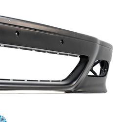 2001-2006 BMW M3 (E46) OEM Style Polypropylene Front Bumper Kit | E3Tuning