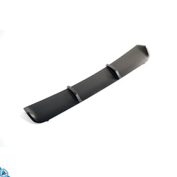 2006-2011 BMW 3 Series (E90) M3 Style Polypropylene Rear Bumper Conversion Kit | E3Tuning