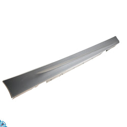 2006-2011 BMW 3 Series (E90/E91) M3 Style Polypropylene Side Skirts Conversion Kit | E3Tuning