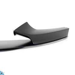 2014-2018 BMW 2 Series (F22/F23) M-Sport Style ABS Front Lip | E3Tuning