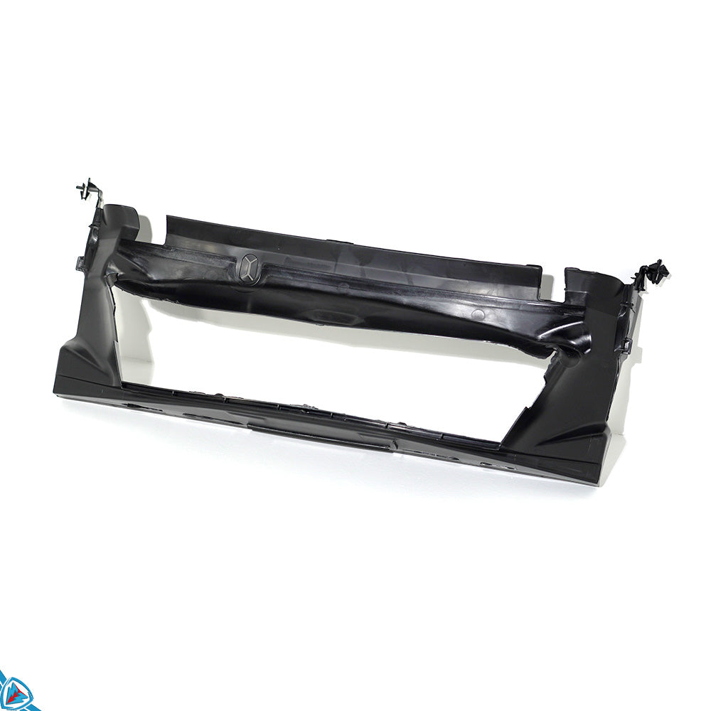 2014-2018 BMW 2 Series (F22/F23) M Sport Style Polypropylene Front Bumper Conversion Kit | E3Tuning