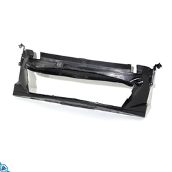 2014-2018 BMW 2 Series (F22/F23) M Sport Style Polypropylene Front Bumper Conversion Kit | E3Tuning