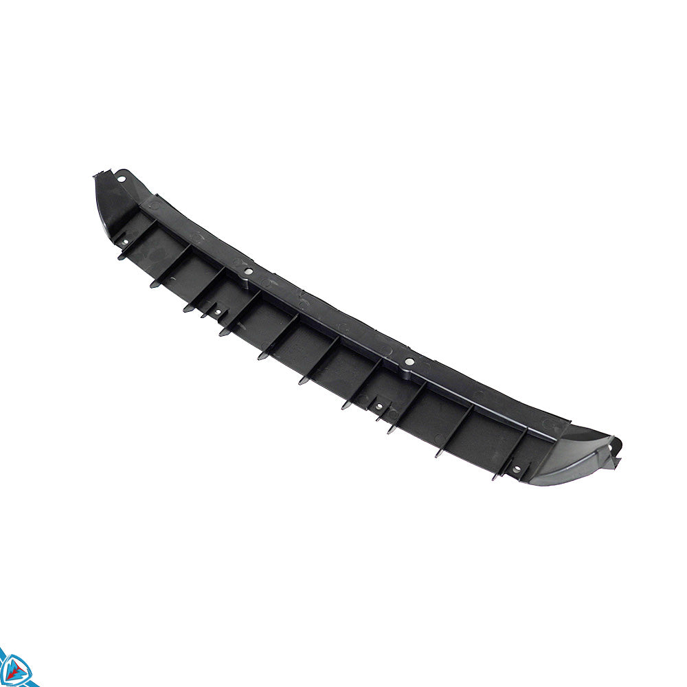 2014-2018 BMW 2 Series (F22/F23) M Sport Style Polypropylene Front Bumper Conversion Kit | E3Tuning