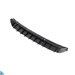 2014-2018 BMW 2 Series (F22/F23) M Sport Style Polypropylene Front Bumper Conversion Kit | E3Tuning