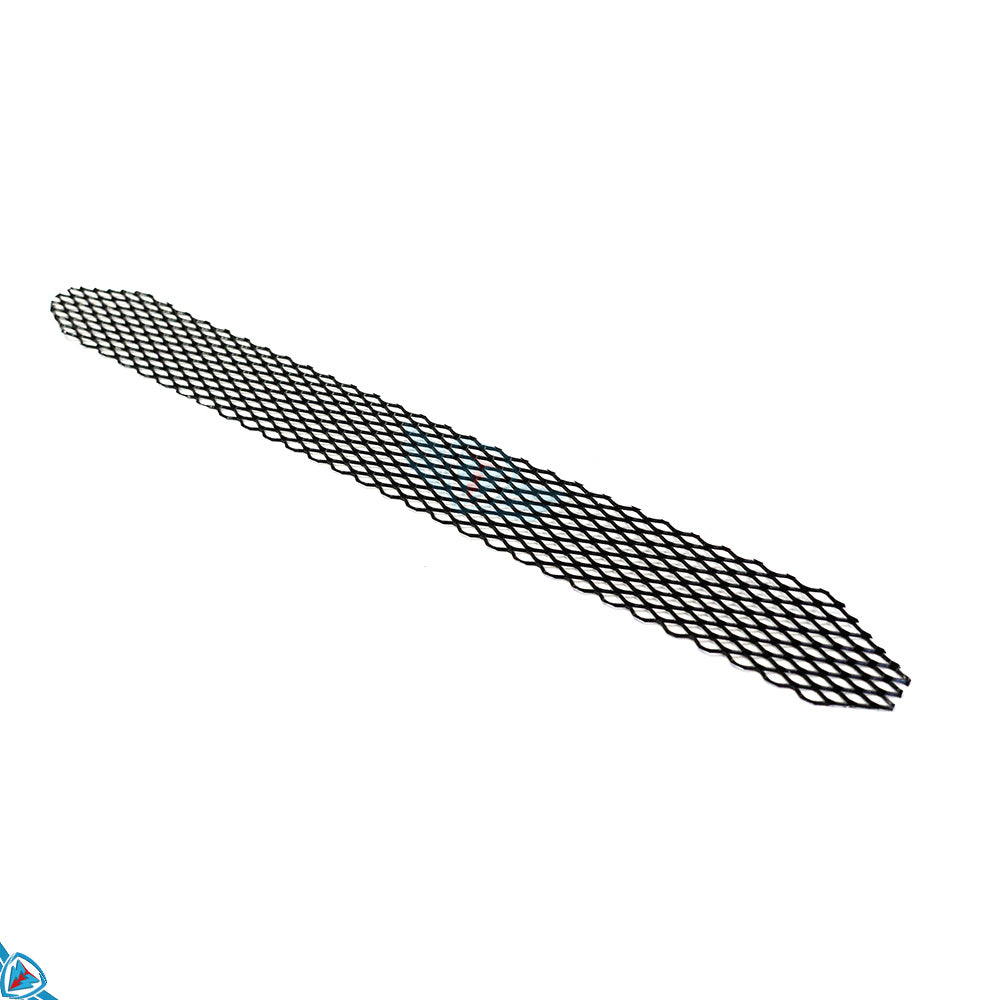 Genuine Carbon Fiber Replacement Hood Vent for F2X F3X F8X BMW with GTS Style Aftermarket Hood