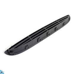 2012-2021 BMW 2/3/4 Series & M2/M3/M4 (F2X/F3X/F8X) GTS Style Carbon Fiber Hood Vent | FYBR Aerodynamics