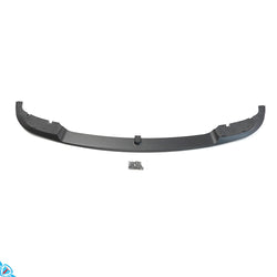 2012-2018 BMW 3 Series (F30/F31) M Performance Style Polypropylene Front Lip | E3Tuning