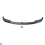 2012-2018 BMW 3 Series (F30/F31) M Performance Style Polypropylene Front Lip | E3Tuning