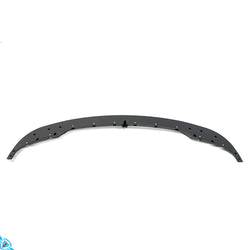 2012-2018 BMW 3 Series (F30/F31) M Performance Style Polypropylene Front Lip | E3Tuning