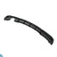 2012-2018 BMW 3 Series (F30/F31) M Performance Style Polypropylene Rear Diffuser | E3Tuning