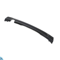 2012-2018 BMW 3 Series (F30) M Sport Style Rear Bumper Conversion Kit