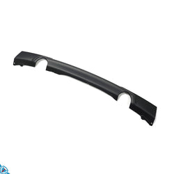 2012-2018 BMW 3 Series (F30) M Sport Style Rear Bumper Conversion Kit
