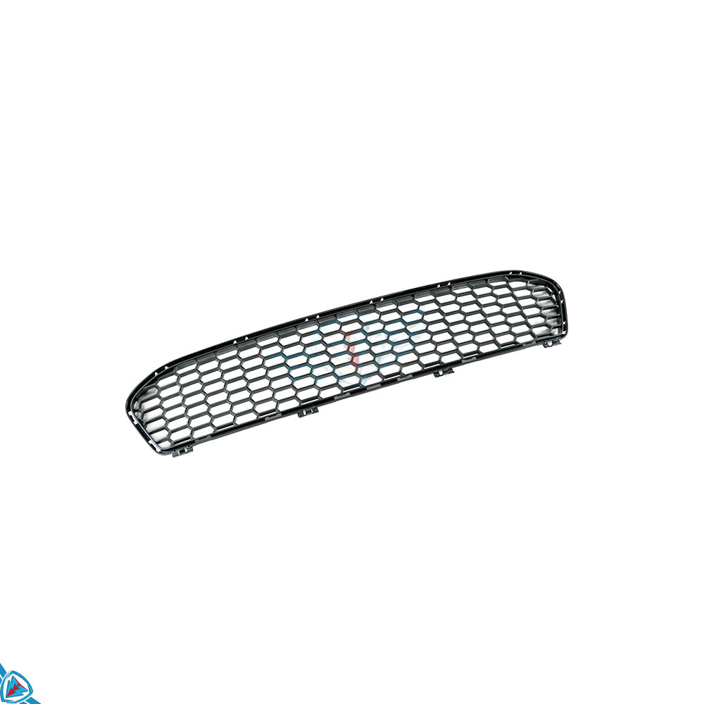 2012-2018 BMW 3 Series (F30/F31) M2 Style Polypropylene Front Bumper Conversion Kit | E3Tuning