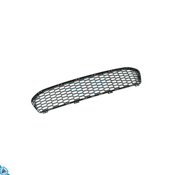 2012-2018 BMW 3 Series (F30/F31) M2 Style Polypropylene Front Bumper Conversion Kit | E3Tuning