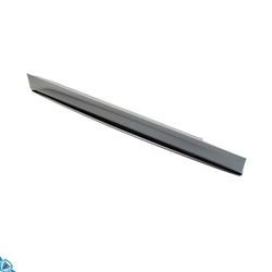 2012-2018 BMW 3 Series (F30/F31) M Performance Style Polypropylene Side Skirt Extensions | E3Tuning