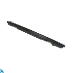 2012-2018 BMW 3 Series (F30/F31) M Performance Style Polypropylene Side Skirt Extensions | E3Tuning