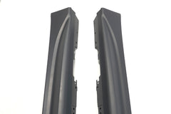 2012-2018 BMW 3 Series (F30/F31) M Sport Style Side Skirts (Pair)