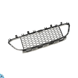 2012-2018 BMW 3 Series (F30/F31) M Sport Style Polypropylene Front Bumper Conversion Kit | E3Tuning