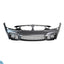 2014-2020 BMW 4 Series (F32/F33/F36) M4 Style Polypropylene Front Bumper Conversion Kit | E3Tuning