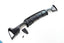 2014-2020 BMW 4 Series (F32/F33/F36) M Performance Style Polypropylene Rear Diffuser | E3Tuning