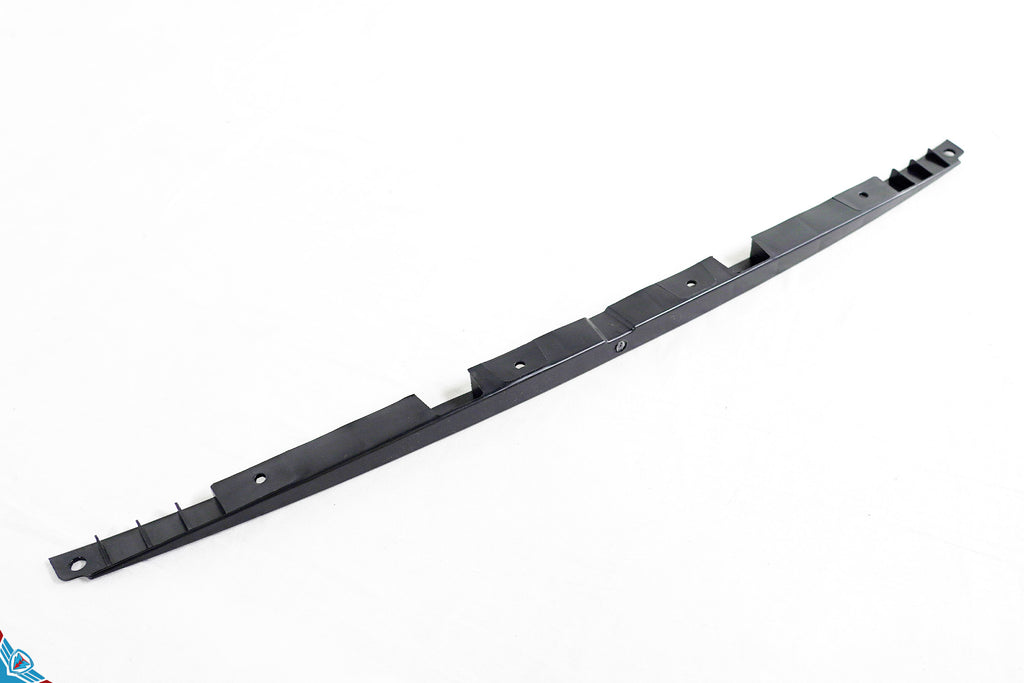 2014-2020 BMW 4 Series (F32/F33/F36) M Sport Style Polypropylene Front Bumper Conversion Kit | E3Tuning