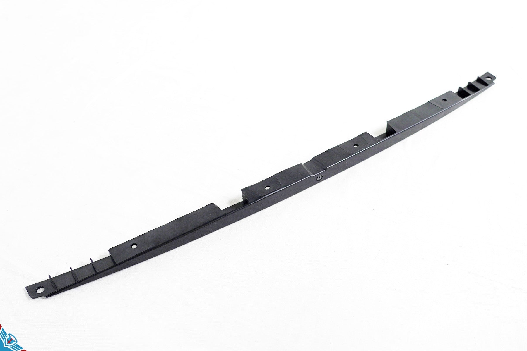 2014-2020 BMW 4 Series (F32/F33/F36) M Sport Style Polypropylene Front Bumper Conversion Kit | E3Tuning