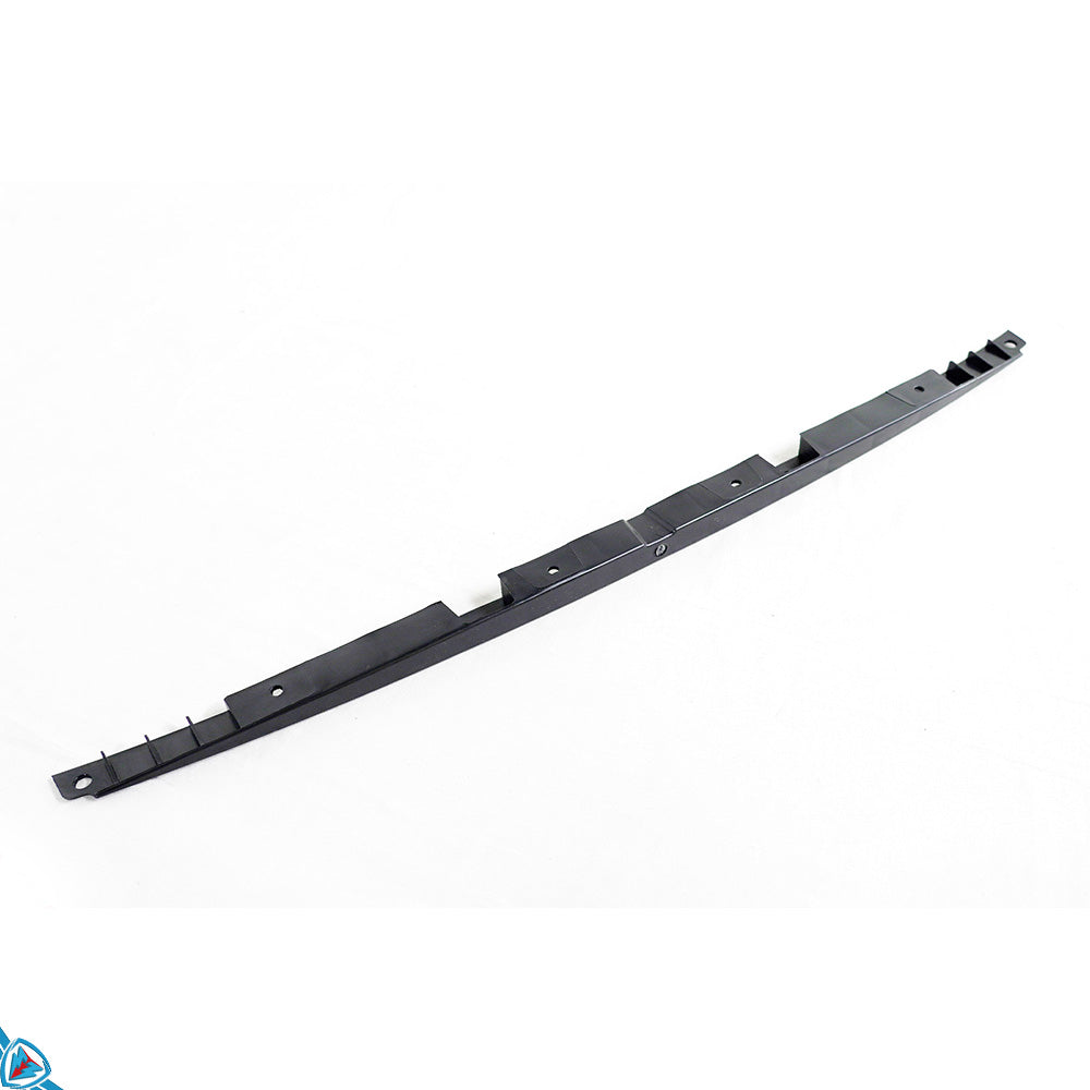2014-2020 BMW 4 Series (F32/F33/F36) M Sport Style Polypropylene Front Bumper Conversion Kit | E3Tuning