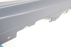 2014-2020 BMW 4 Series (F32/F33) M Sport Style Polypropylene Side Skirts | E3Tuning