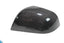 2017-2023 Tesla Model 3 (MK1) OEM Style Carbon Fiber Mirror Covers | FYBR Aerodynamics