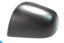 2020-2024 Tesla Model Y (1st-Gen) OEM Replacement Style Carbon Fiber Mirror Covers | FYBR Aerodynamics