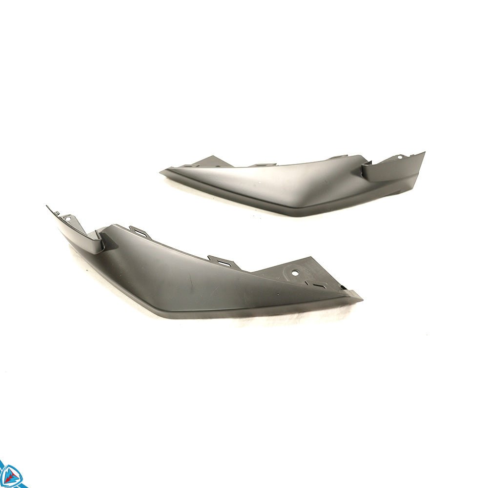2019-2022 BMW 3 Series Pre-LCI (G20/G21) M3 Style Polypropylene Front Bumper Conversion Kit | E3Tuning
