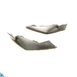 2019-2022 BMW 3 Series Pre-LCI (G20/G21) M3 Style Polypropylene Front Bumper Conversion Kit | E3Tuning