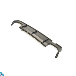 2019-2022 BMW 3 Series Pre-LCI (G20) M3 Style Polypropylene Rear Bumper Conversion Kit | E3Tuning