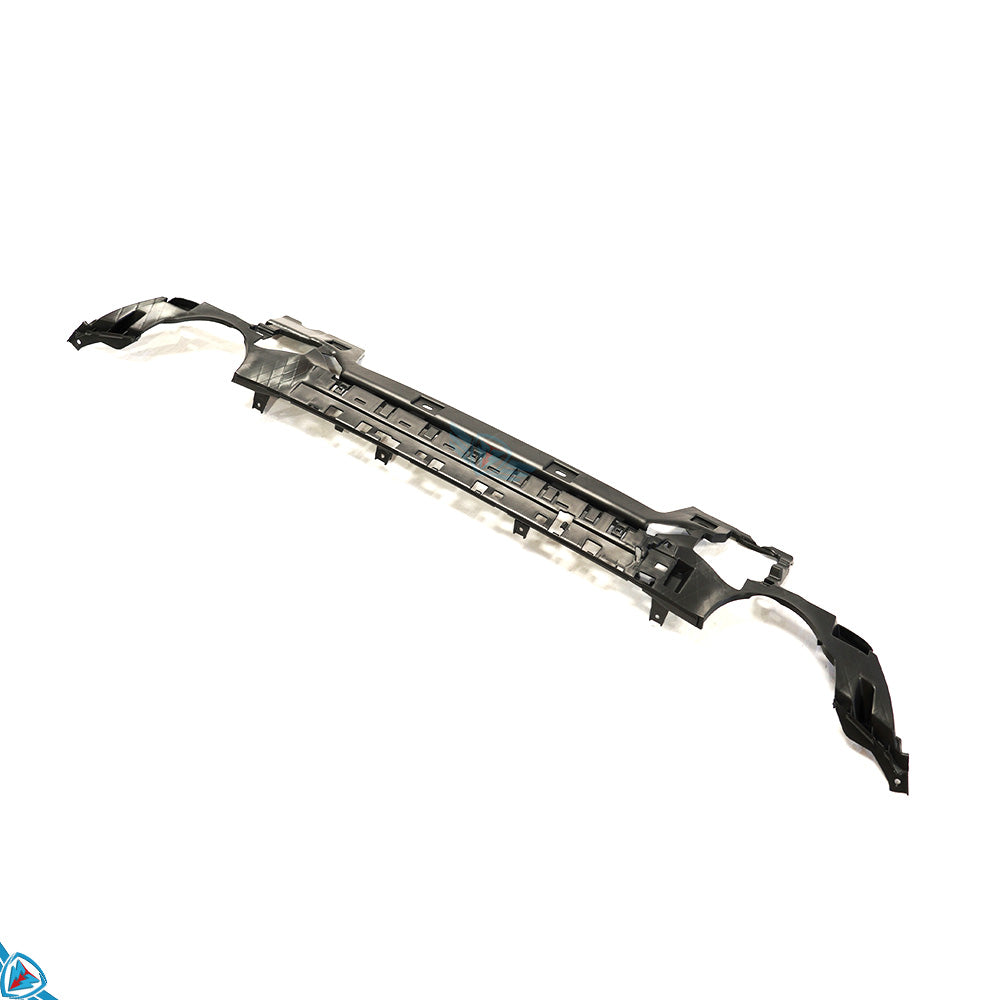 2019-2022 BMW 3 Series Pre-LCI (G20) M3 Style Polypropylene Rear Bumper Conversion Kit | E3Tuning
